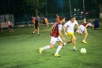 03.09.2018 HTDIV - CC United 163045495200000_IMG_8938.jpg